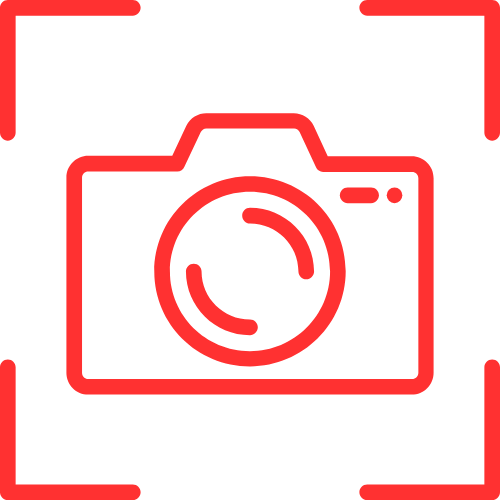 Astergray Cam